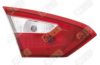 SPILU 490094 Combination Rearlight